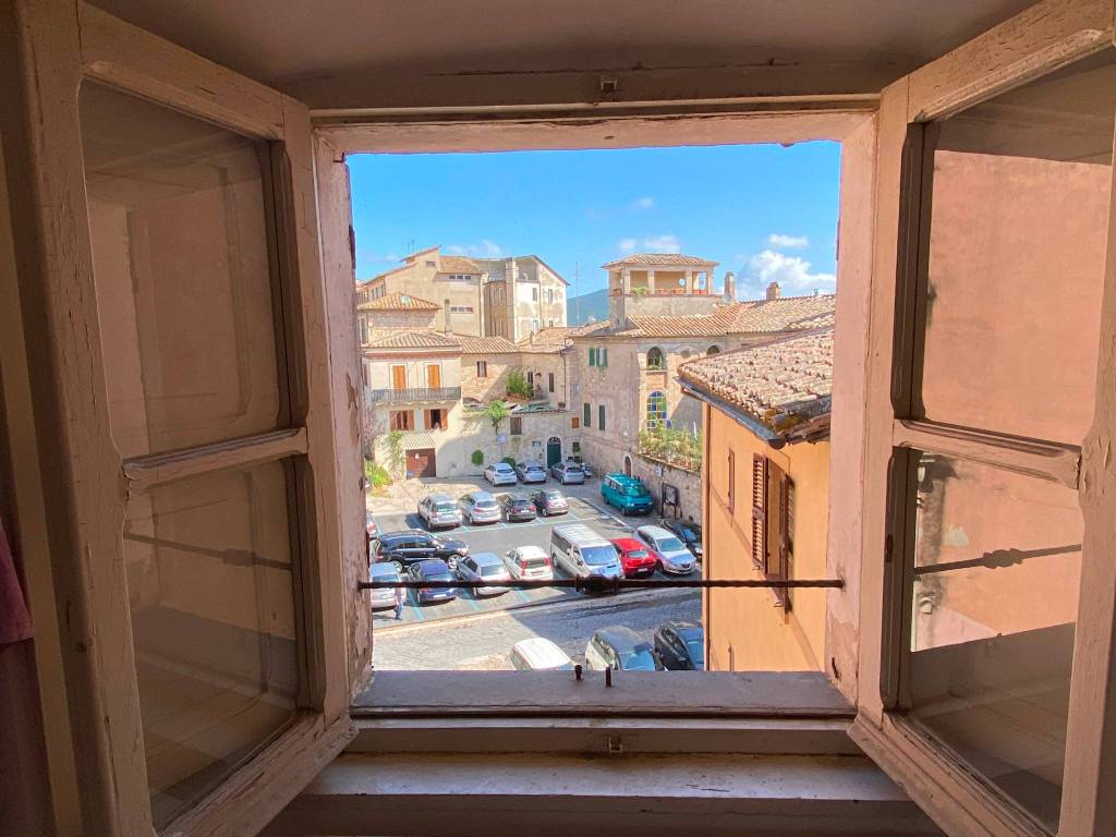Appartamento a Amelia in Piazza Giacomo Matteotti - Foto 3