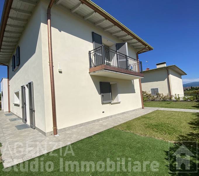 Villa a Manerba del garda - Foto 2