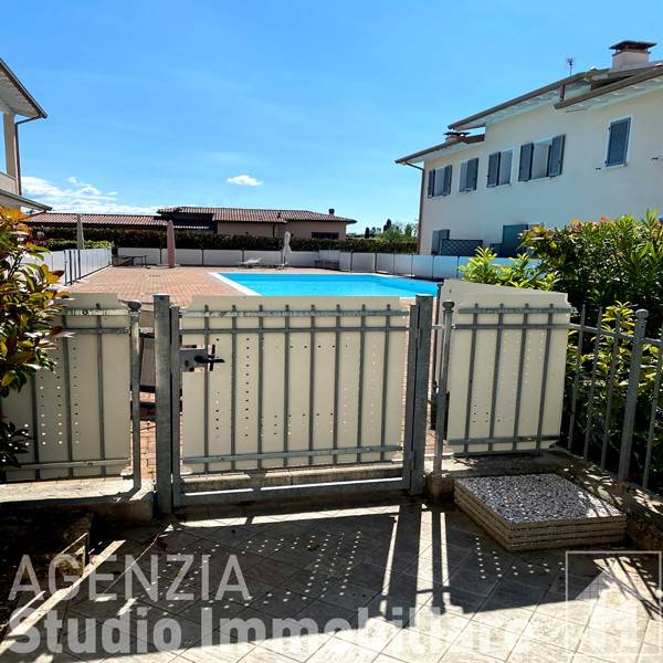 Villa a Manerba del garda - Foto 3