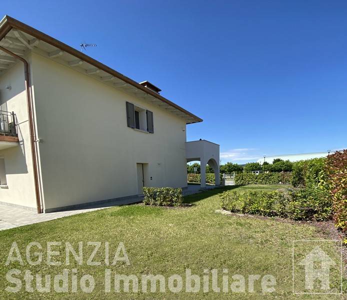 Villa a Manerba del garda - Foto 4