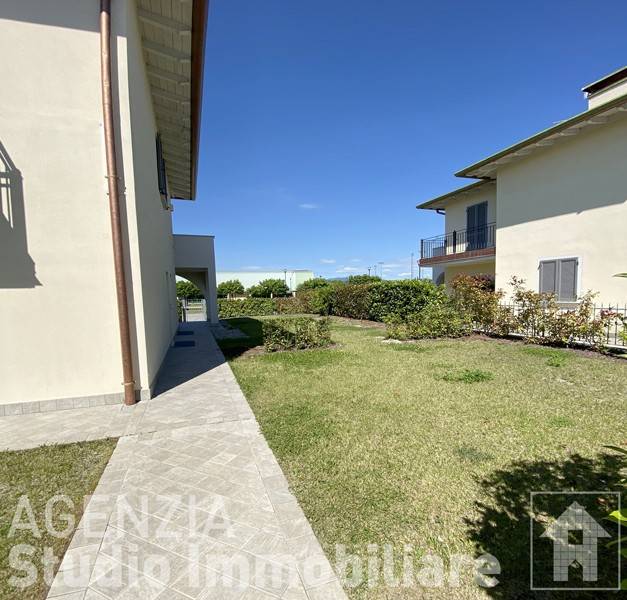 Villa a Manerba del garda - Foto 5