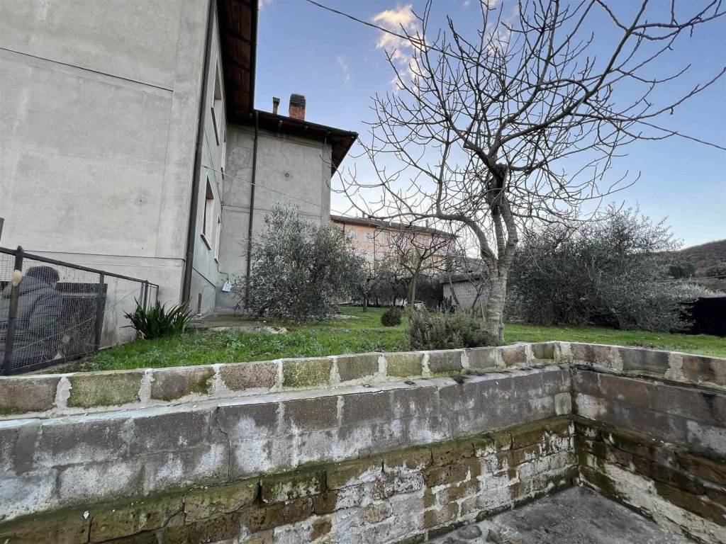 Villa a Montepulciano in Via di Fontellera - Foto 3