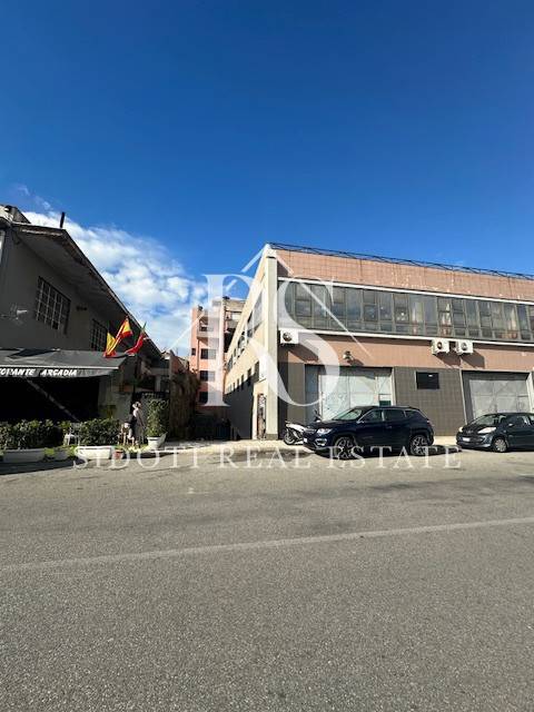 Immobile a Messina in Via Orso Mario Corbino, 2 - Foto 3
