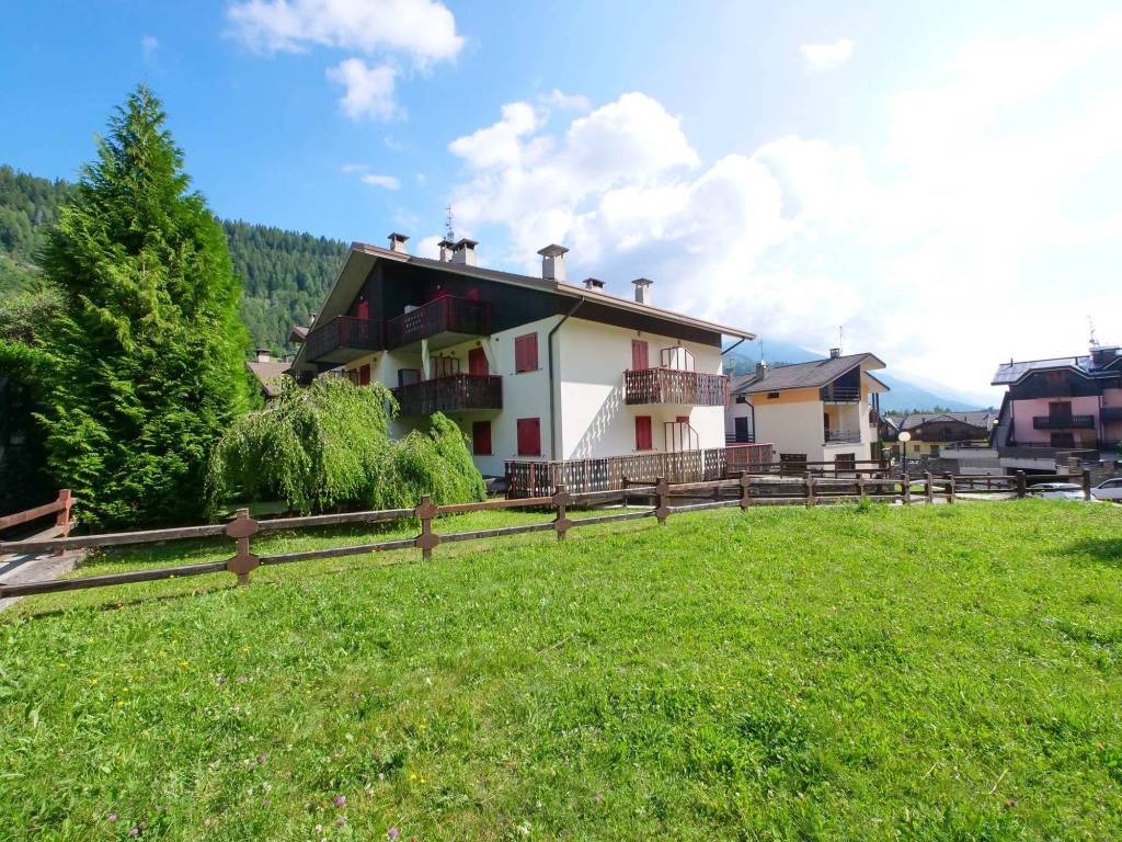 Appartamento a Aprica in Corso Roma, 240 - Foto 5