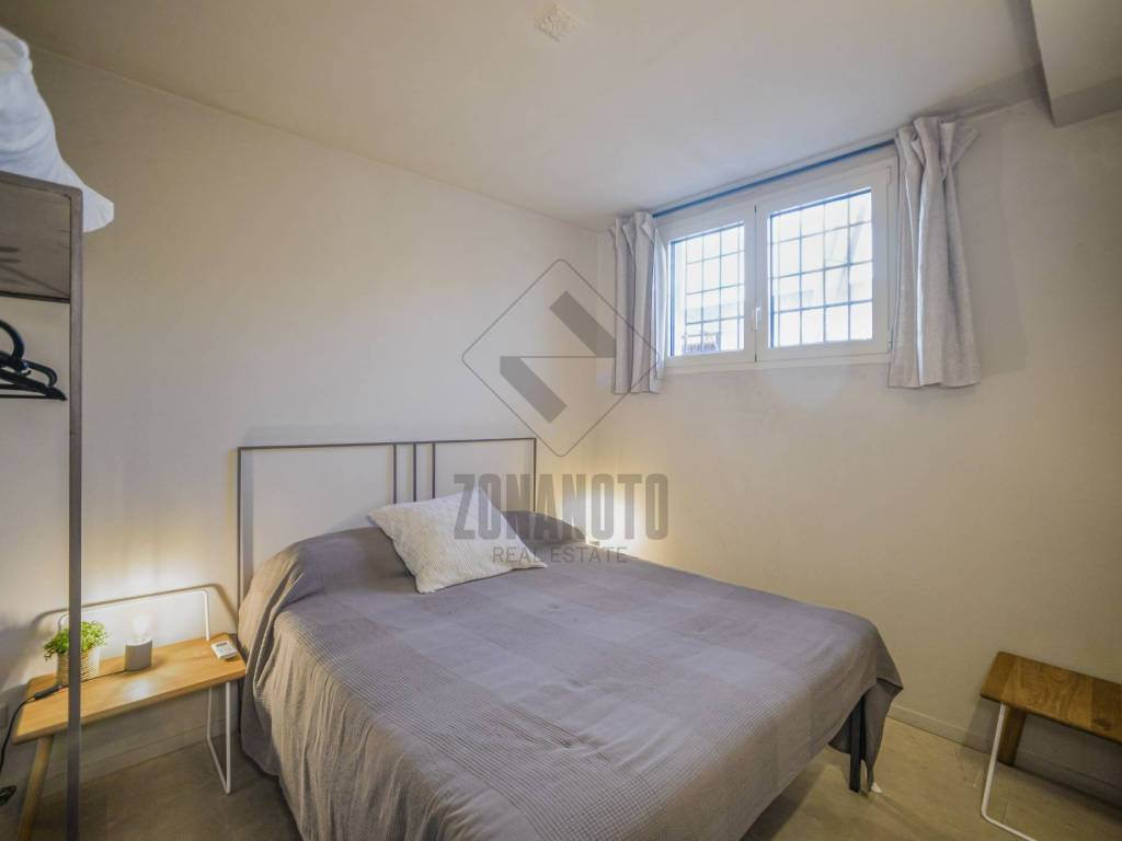 Appartamento a Noto in Via Sergio Sallicano, 22 - Foto 4
