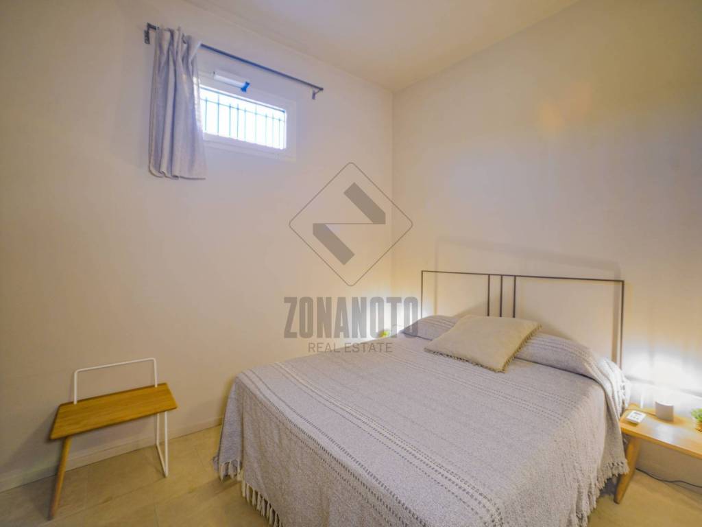 Appartamento a Noto in Via Sergio Sallicano, 22 - Foto 5