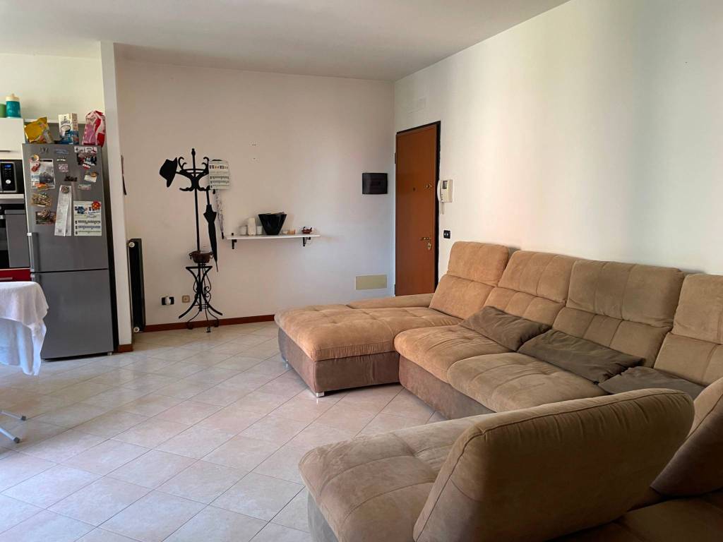 Appartamento a Soliera in Via Carlo Alberto Dalla Chiesa - Foto 5
