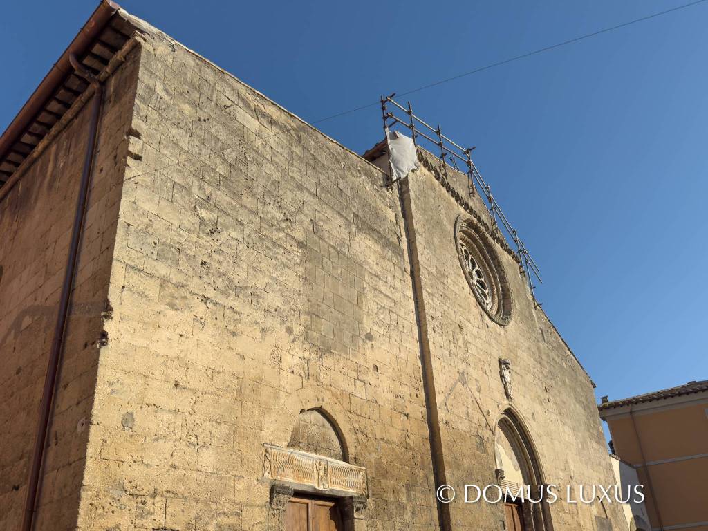Appartamento a Tarquinia in Piazza San Giovanni, 5 - Foto 4