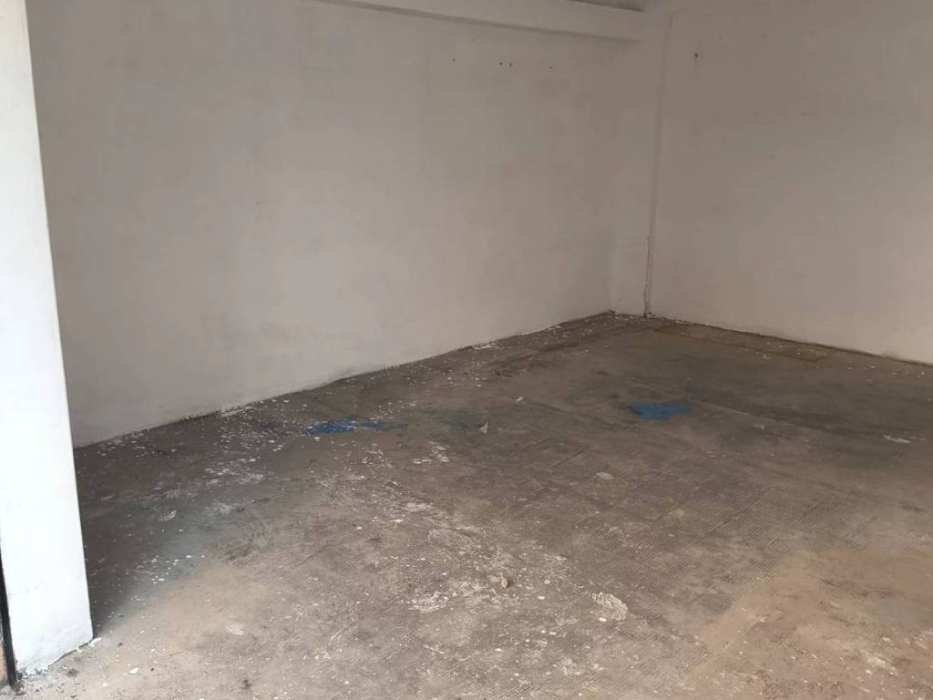 Box / garage a Borghetto santo spirito in Corso Europa 43. - Foto 5