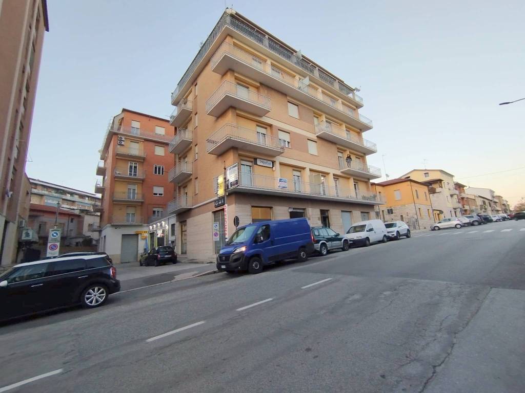 Appartamento a Campobasso - Foto 2