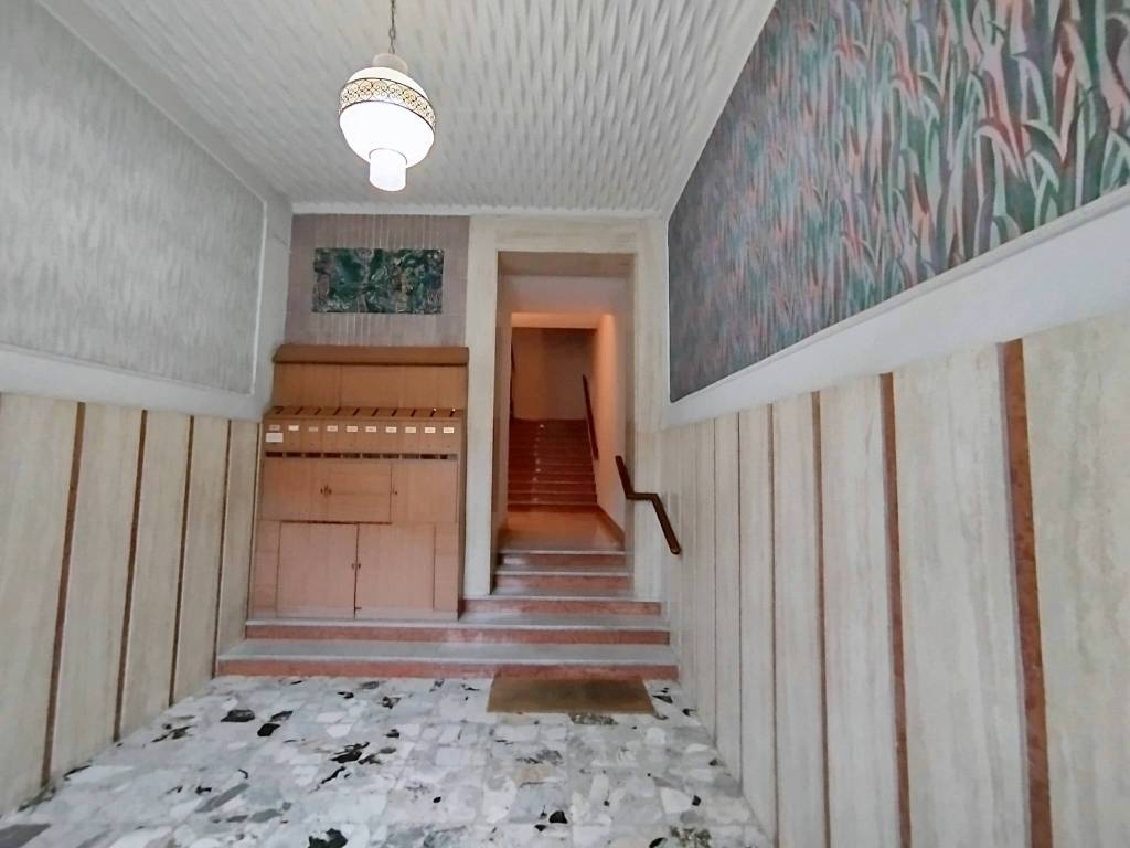 Appartamento a Campobasso - Foto 3