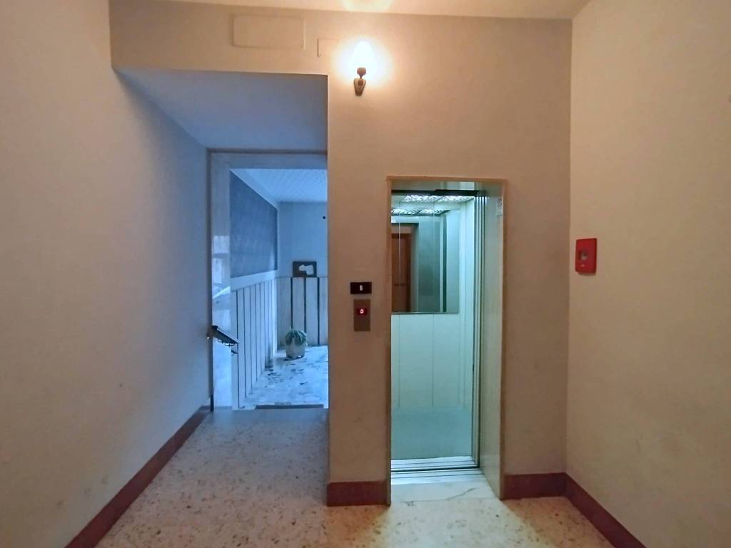 Appartamento a Campobasso - Foto 4