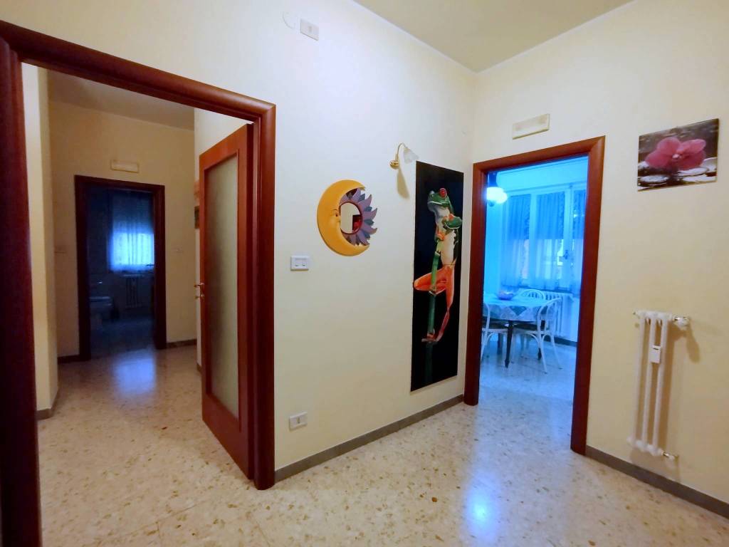 Appartamento a Campobasso - Foto 5
