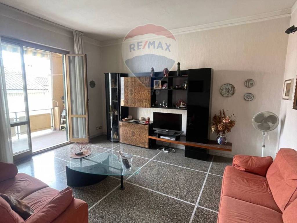 Appartamento a Savona in Via Stalingrado,32 - Foto 2