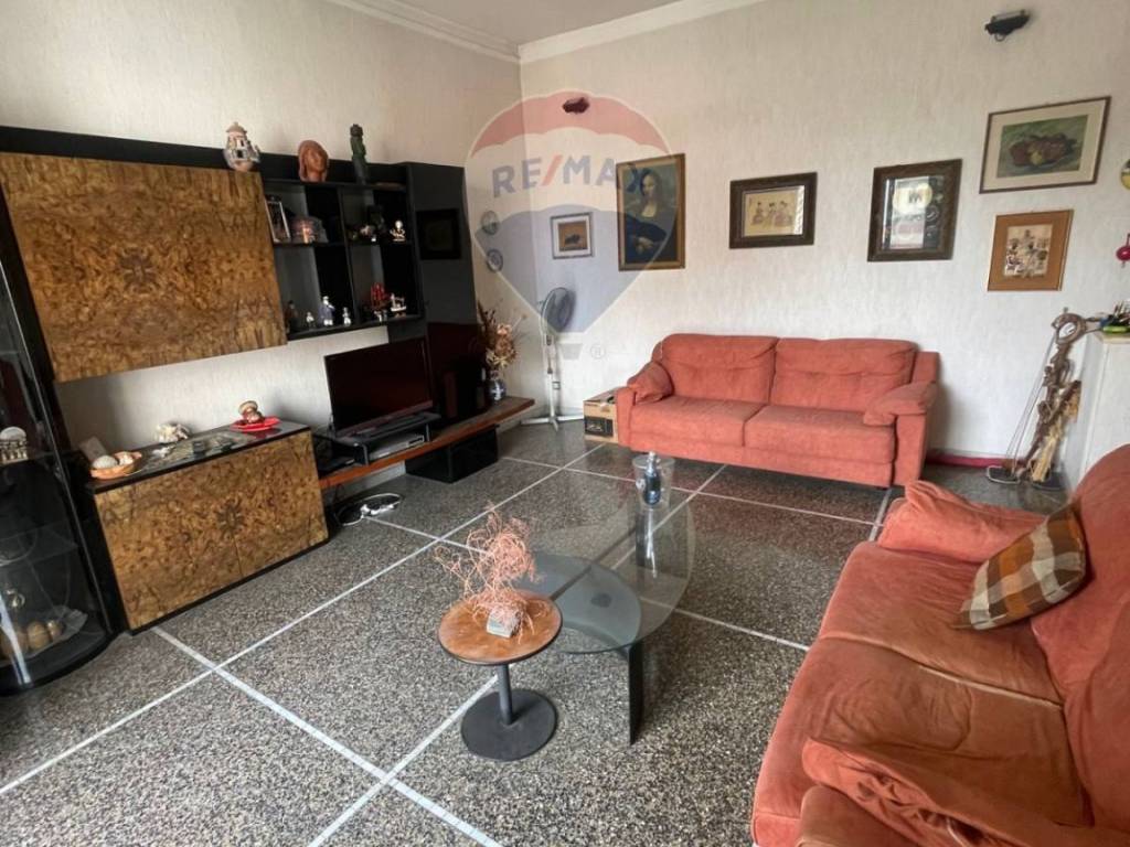Appartamento a Savona in Via Stalingrado,32 - Foto 3