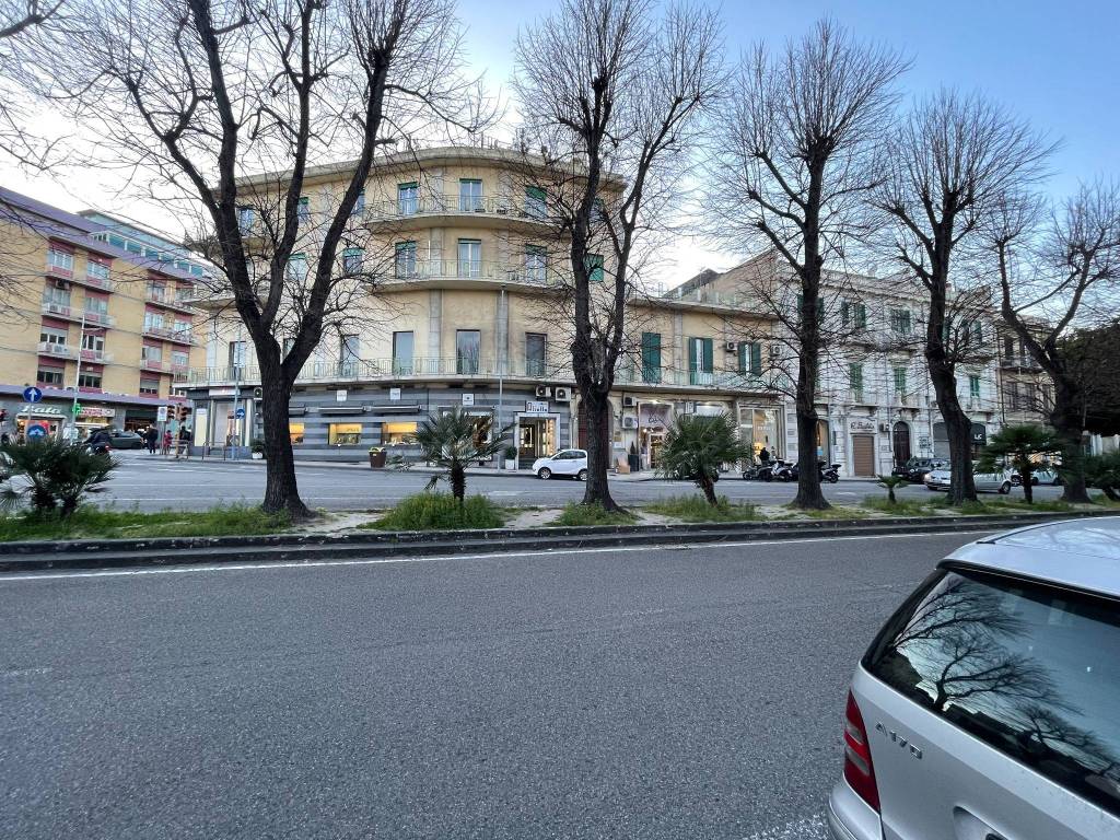 Immobile a Messina in Via Giuseppe Garibaldi, 16 - Foto 5