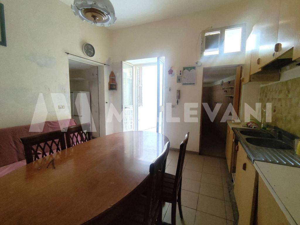 Casa indipendente a Scicli in Via Musso, 40 - Foto 2