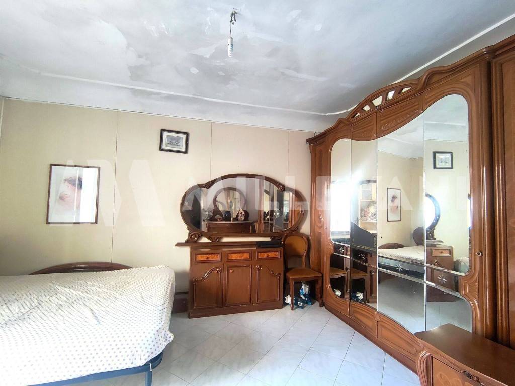Casa indipendente a Scicli in Via Musso, 40 - Foto 3