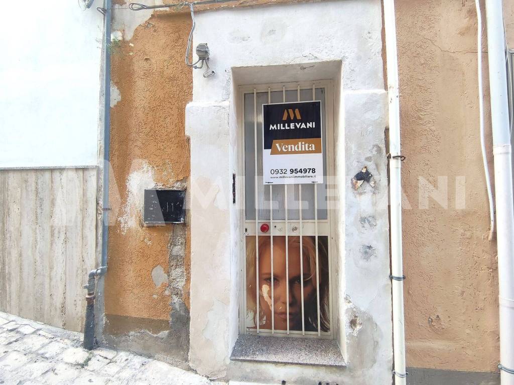 Casa indipendente a Scicli in Via Musso, 40 - Foto 5