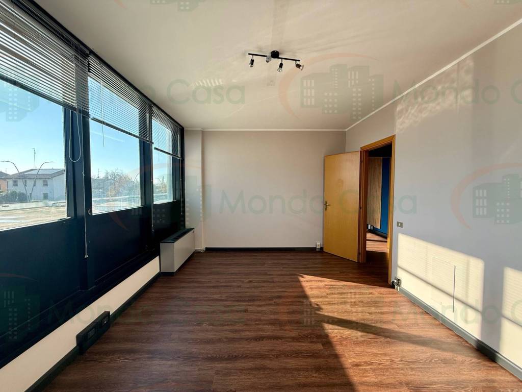 Immobile a Ravenna in Via Le Corbusier - Foto 2