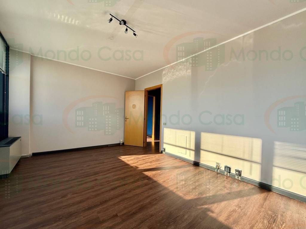 Immobile a Ravenna in Via Le Corbusier - Foto 4