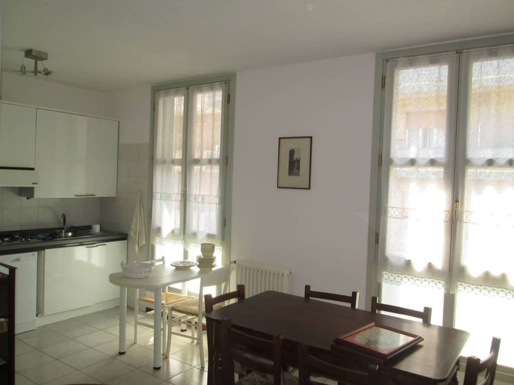 Appartamento a Parma in Via Camillo Rondani, 7 - Foto 2