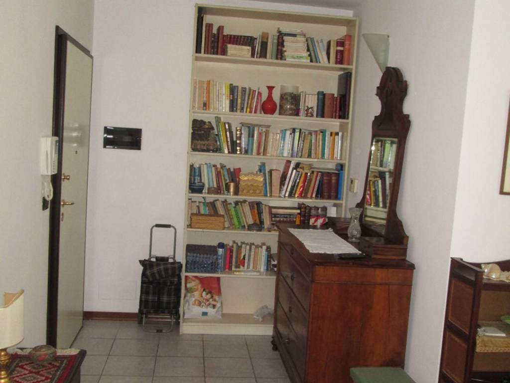 Appartamento a Parma in Via Camillo Rondani, 7 - Foto 5