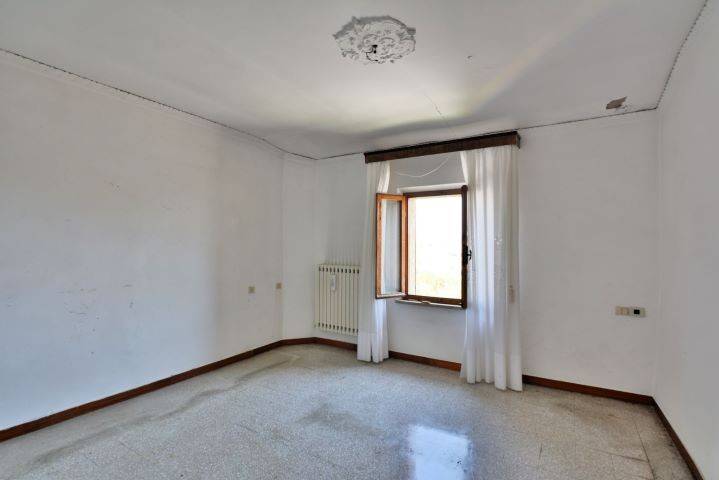 Casa indipendente a Castelfidardo in Via Podgora, 79 - Foto 3