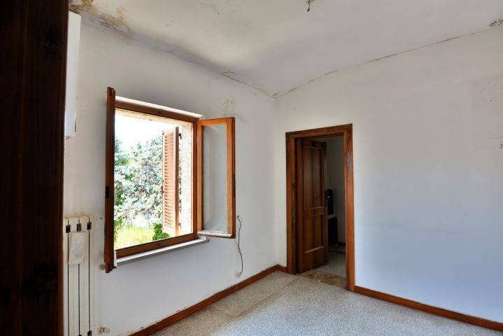Casa indipendente a Castelfidardo in Via Podgora, 79 - Foto 4