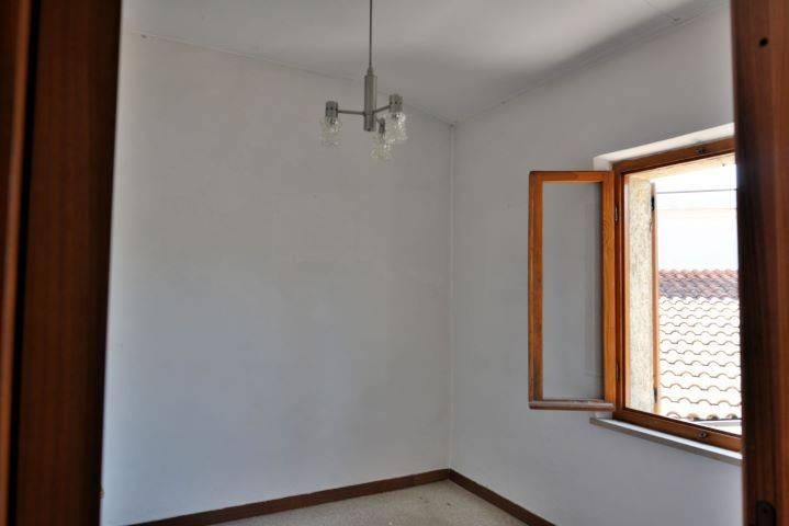 Casa indipendente a Castelfidardo in Via Podgora, 79 - Foto 5
