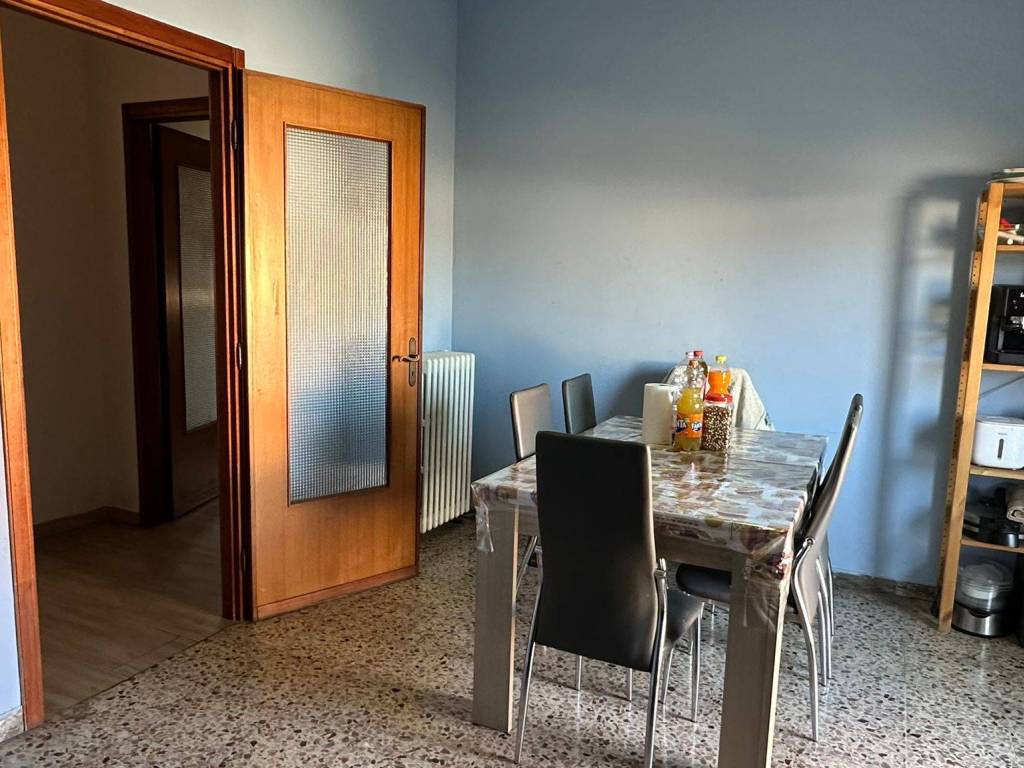 Appartamento a Mortara in Corso Torino - Foto 3