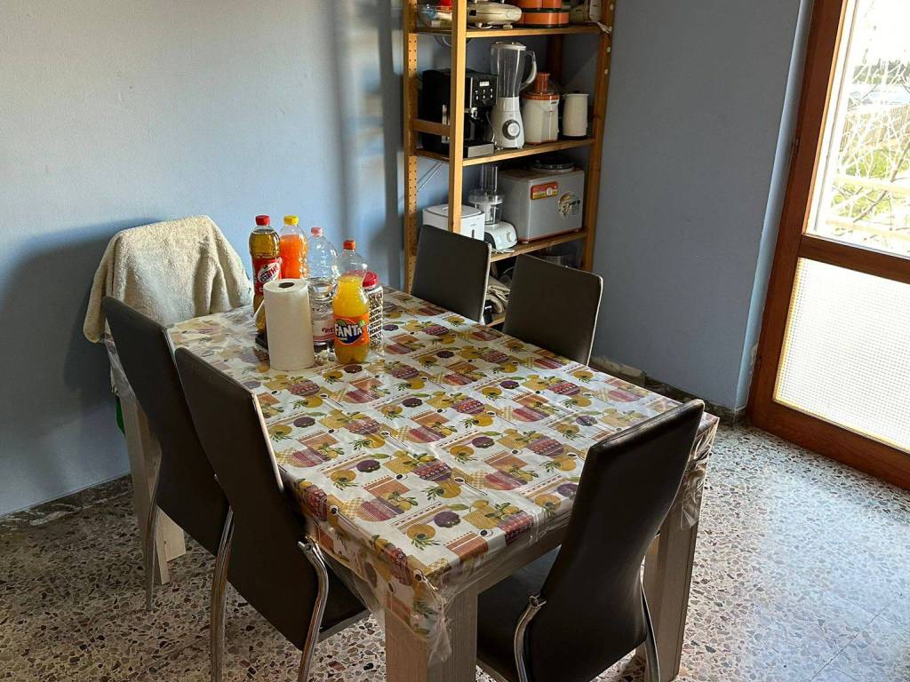 Appartamento a Mortara in Corso Torino - Foto 4