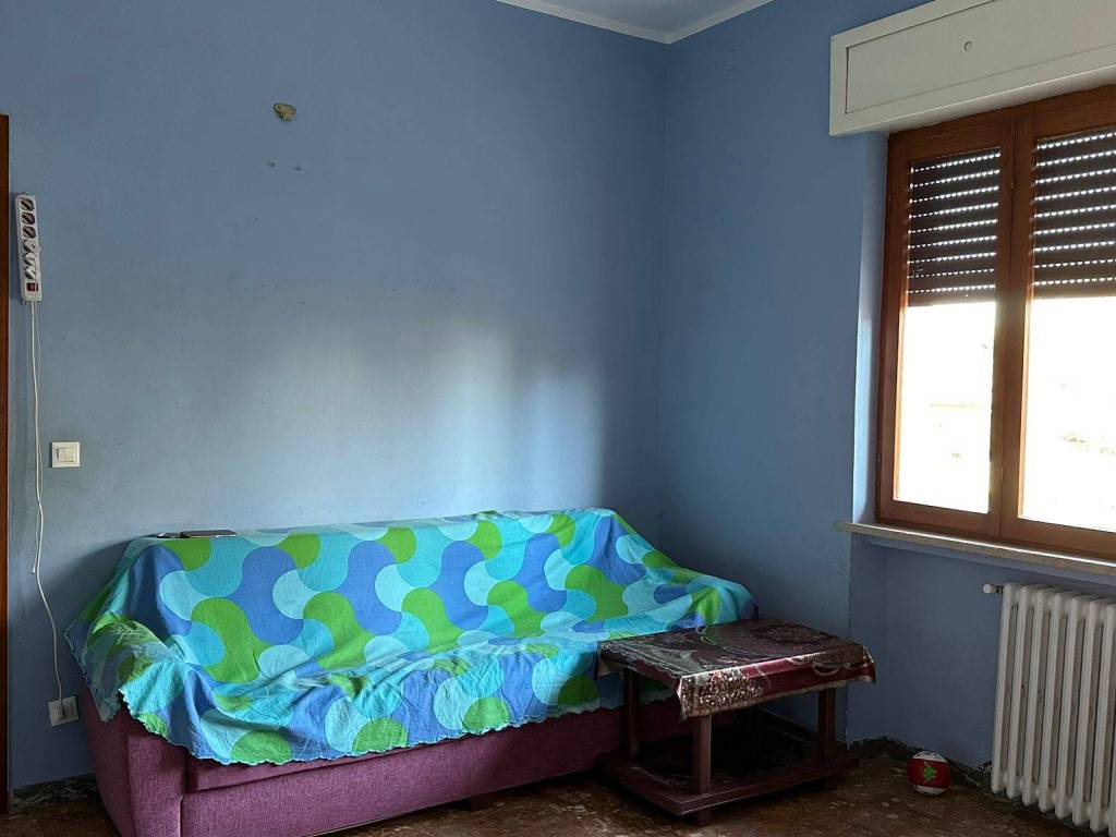 Appartamento a Mortara in Corso Torino - Foto 5