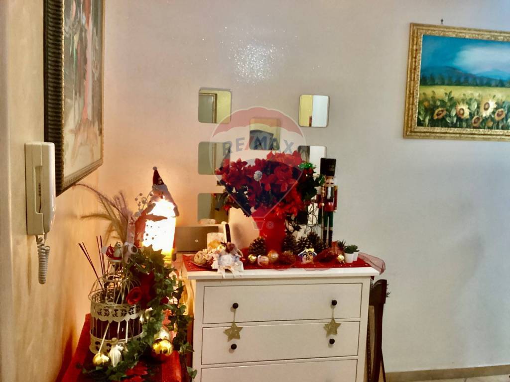 Appartamento a Catania in Reitano, 21 - Foto 5