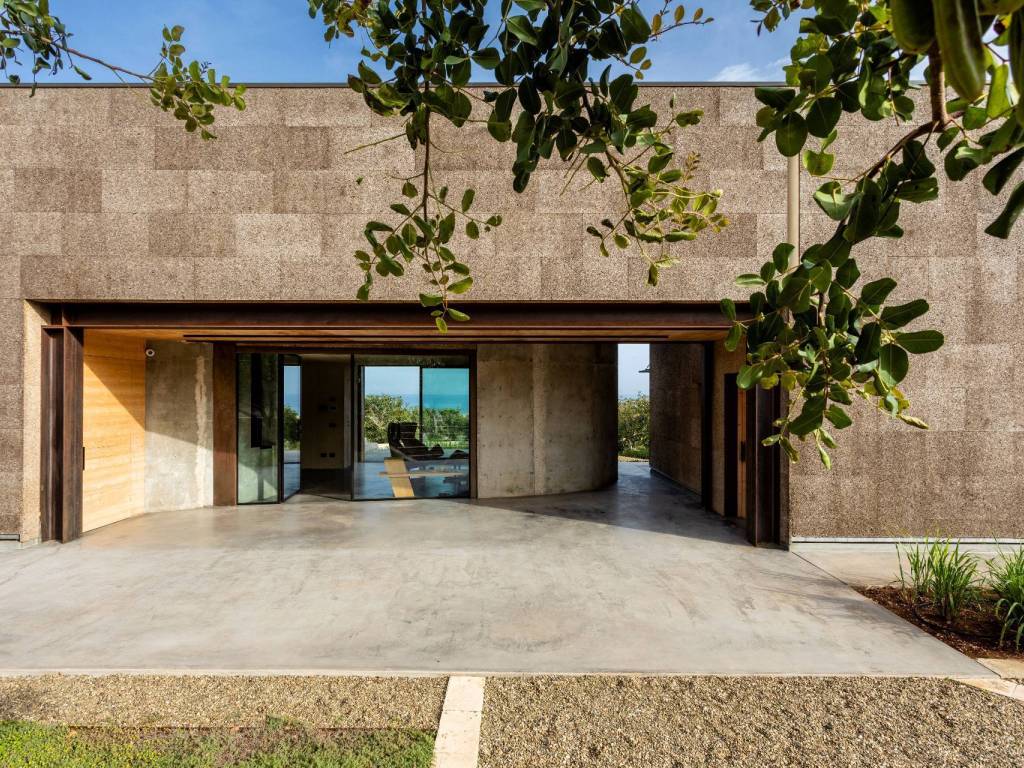 Villa a Scicli in C.da Coste Verdi - Foto 2