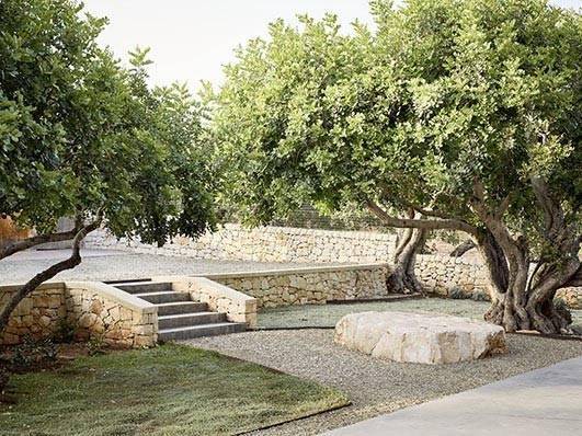 Villa a Scicli in C.da Coste Verdi - Foto 3