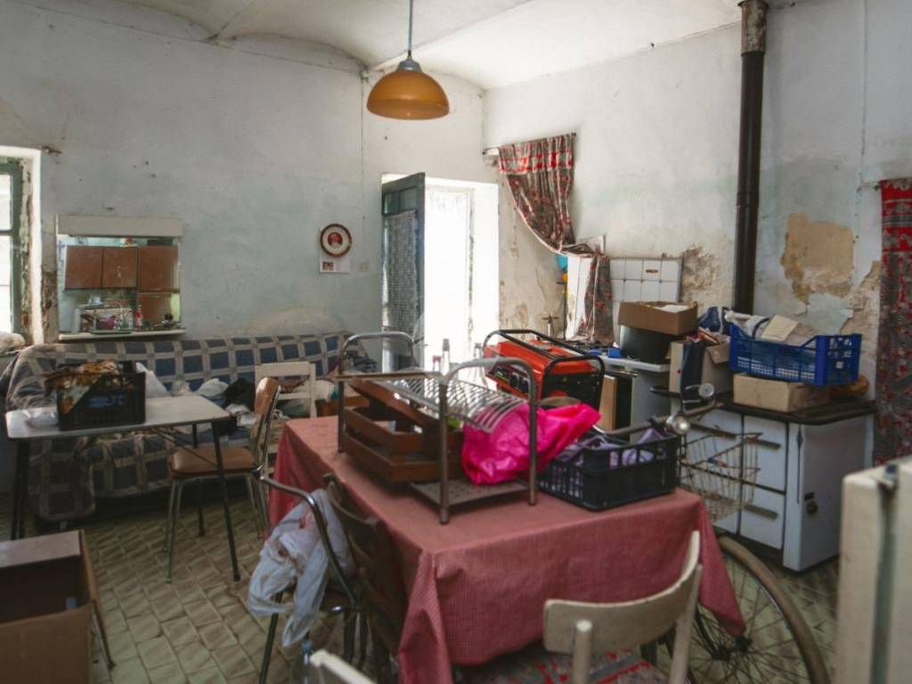 Rustico / casale a Trinità in FRAZIONE MOLINI, 97 - Foto 4