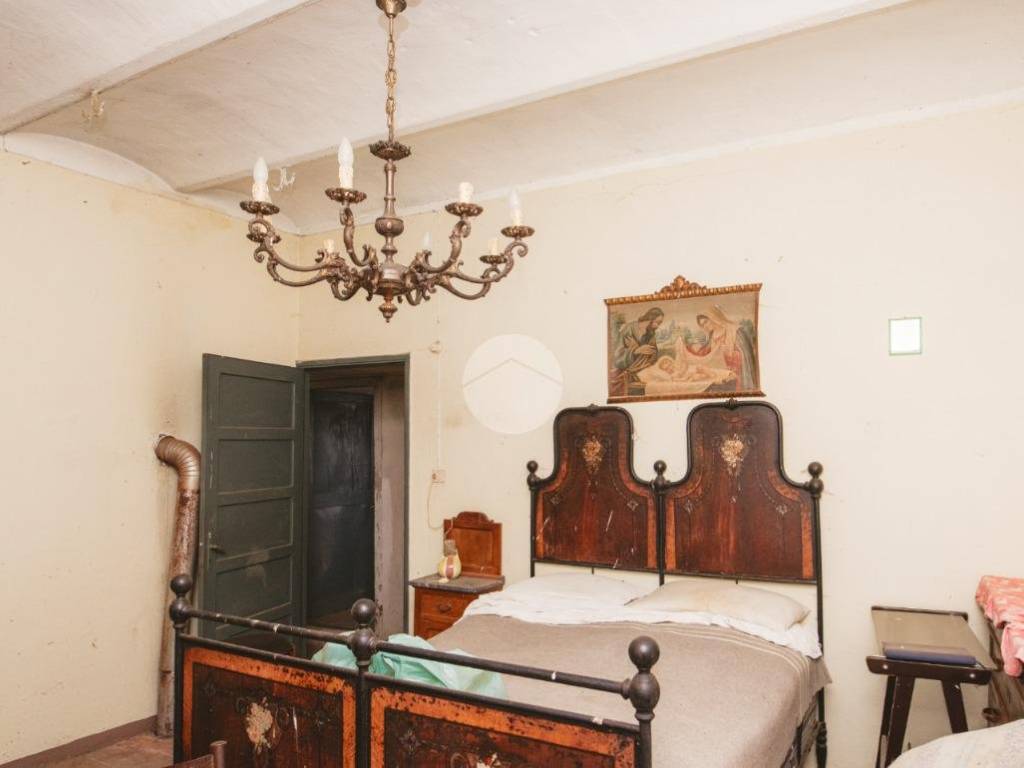 Rustico / casale a Trinità in FRAZIONE MOLINI, 97 - Foto 5