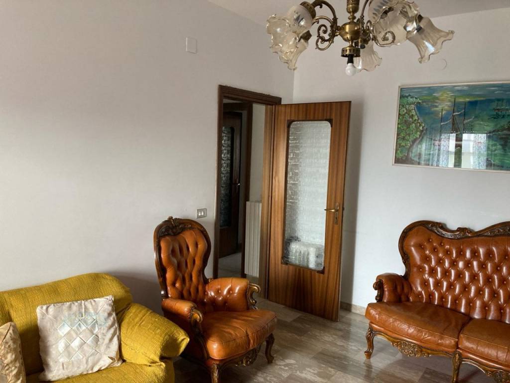 Appartamento a Ceglie messapica - Foto 2