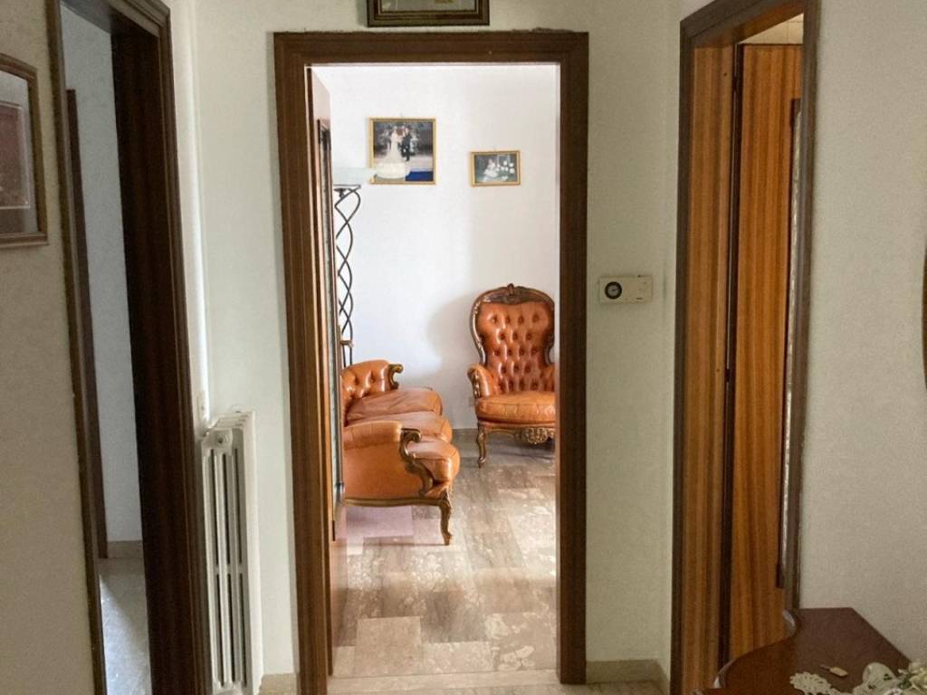 Appartamento a Ceglie messapica - Foto 3