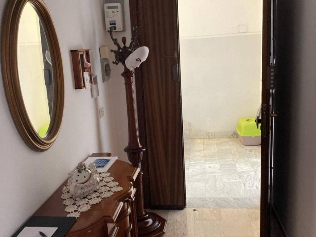 Appartamento a Ceglie messapica - Foto 4