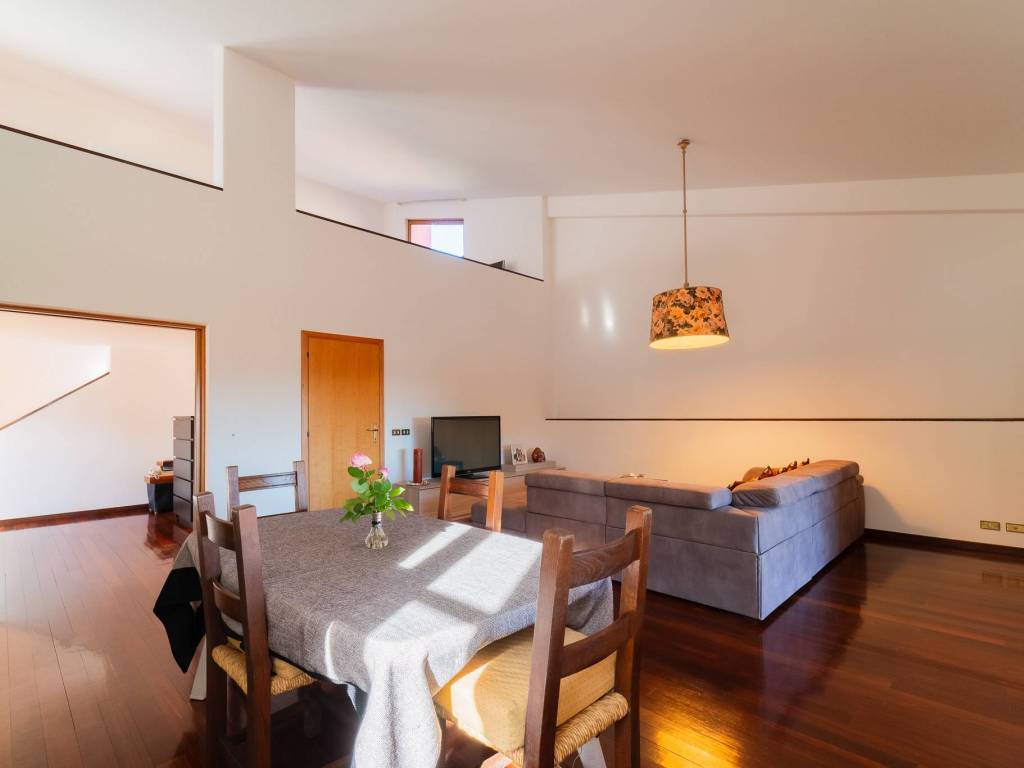 Villa a Osimo in Via Montegallo, 6 - Foto 3