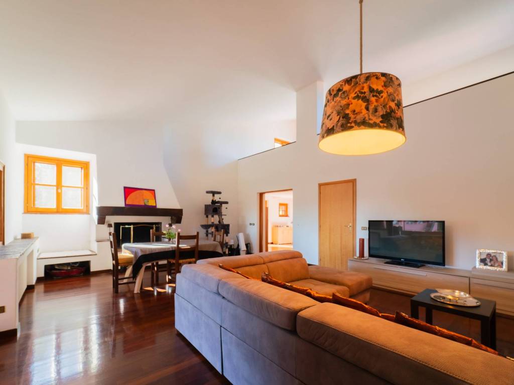 Villa a Osimo in Via Montegallo, 6 - Foto 4