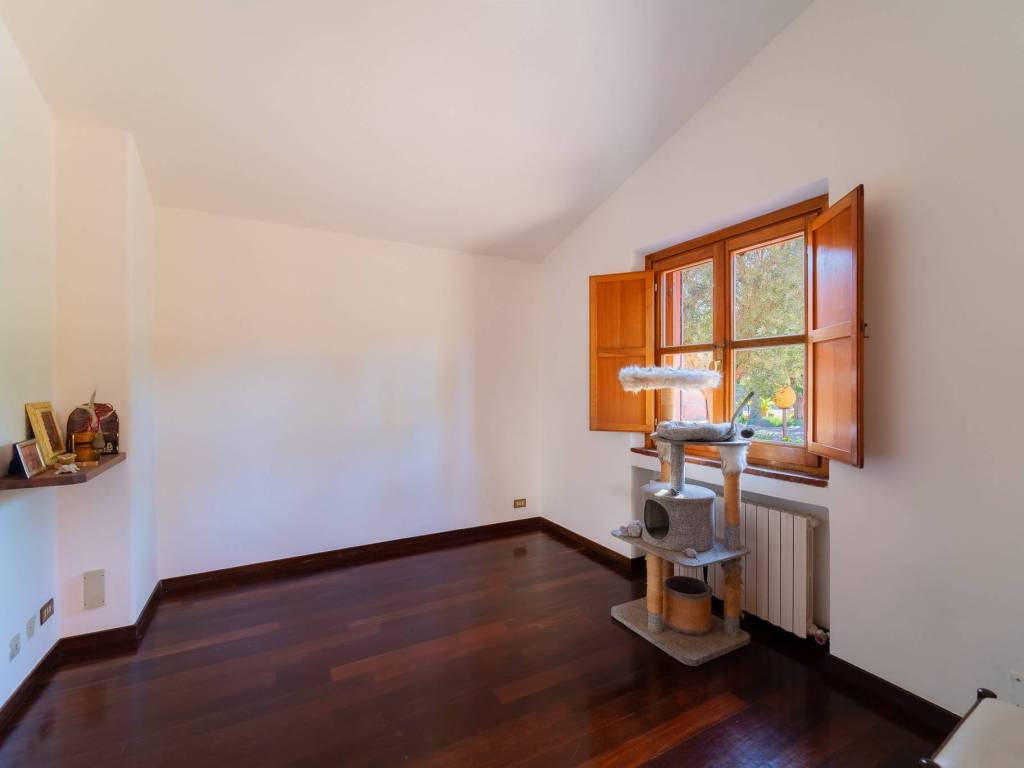 Villa a Osimo in Via Montegallo, 6 - Foto 5