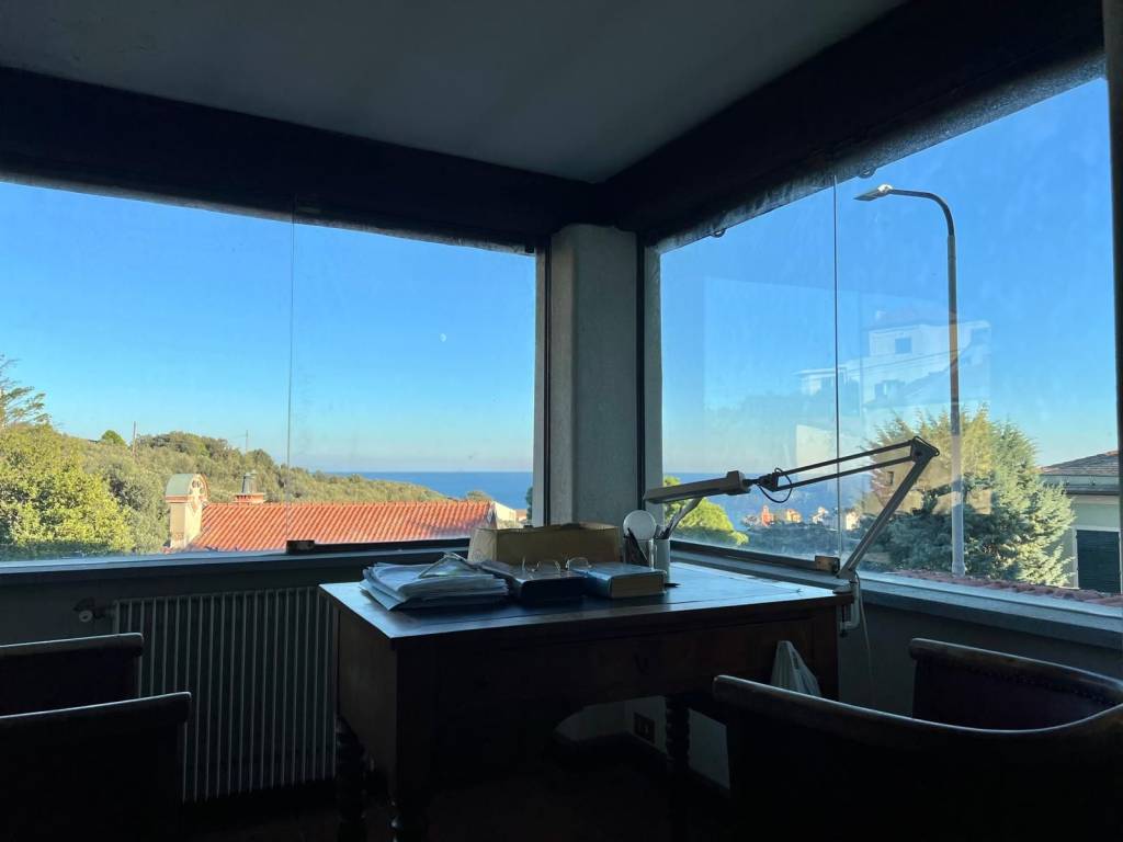 Villetta a schiera a Celle ligure - Foto 4
