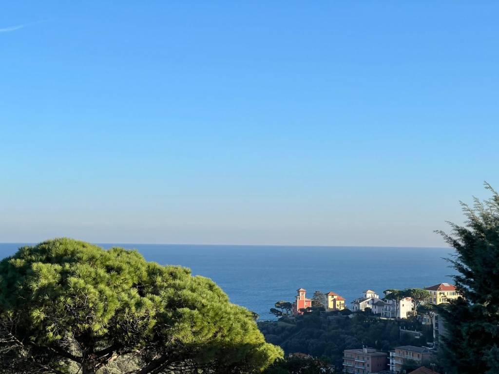 Villetta a schiera a Celle ligure - Foto 5