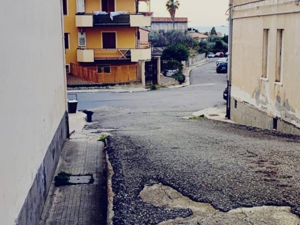Appartamento a Roccella ionica in Via Cannolaro - Foto 2