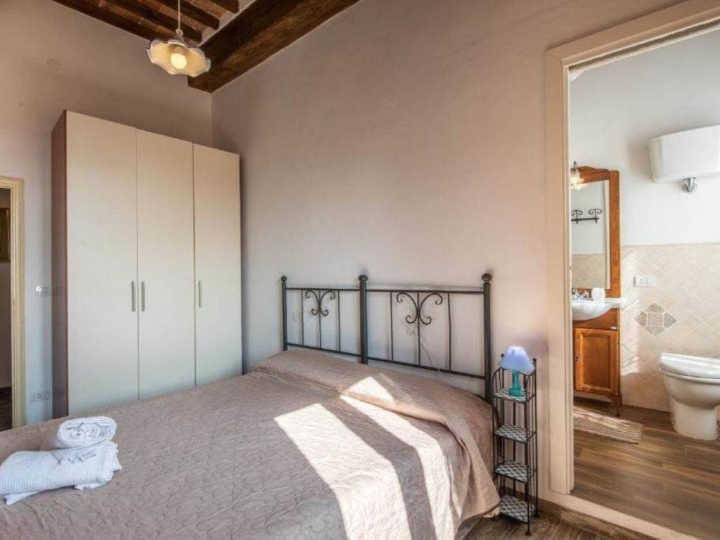 Appartamento a Montepulciano in Piazza Grande, 1 - Foto 5