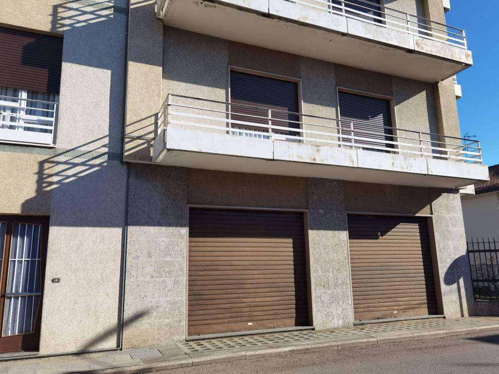 Immobile a Castellanza in Via Col di Lana, 41 - Foto 2