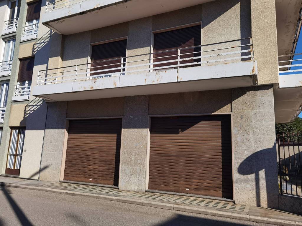 Immobile a Castellanza in Via Col di Lana, 41 - Foto 4